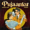 Pujaanku (Feat Aisyah Aziz)