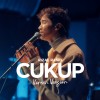 Cukup (Korean Version)