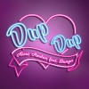 Dup Dup (feat Bunga)