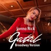 Gatal (Broadway Version)