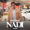 Nadi (Akustik)