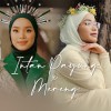 Medley: Intan Payung/Mereng - Live